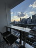 listing thumbnail image 15