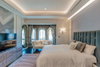listing thumbnail image 31