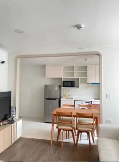 รูปภาพ Condo near 🚇BTS Ratchayothin (Chateau In Town Ratchayothin)✅For rent contact via Line: @968pqbai
