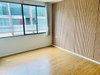 listing thumbnail image 32