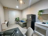listing thumbnail image 29