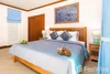 listing thumbnail image 17