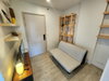 listing thumbnail image 33