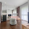 listing thumbnail image 9