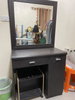listing thumbnail image 6