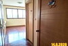 listing thumbnail image 56