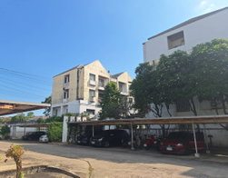 รูป Viphaview Condominium - รูปที่ 2/5