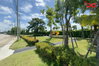 listing thumbnail image 13