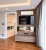 listing thumbnail image 1