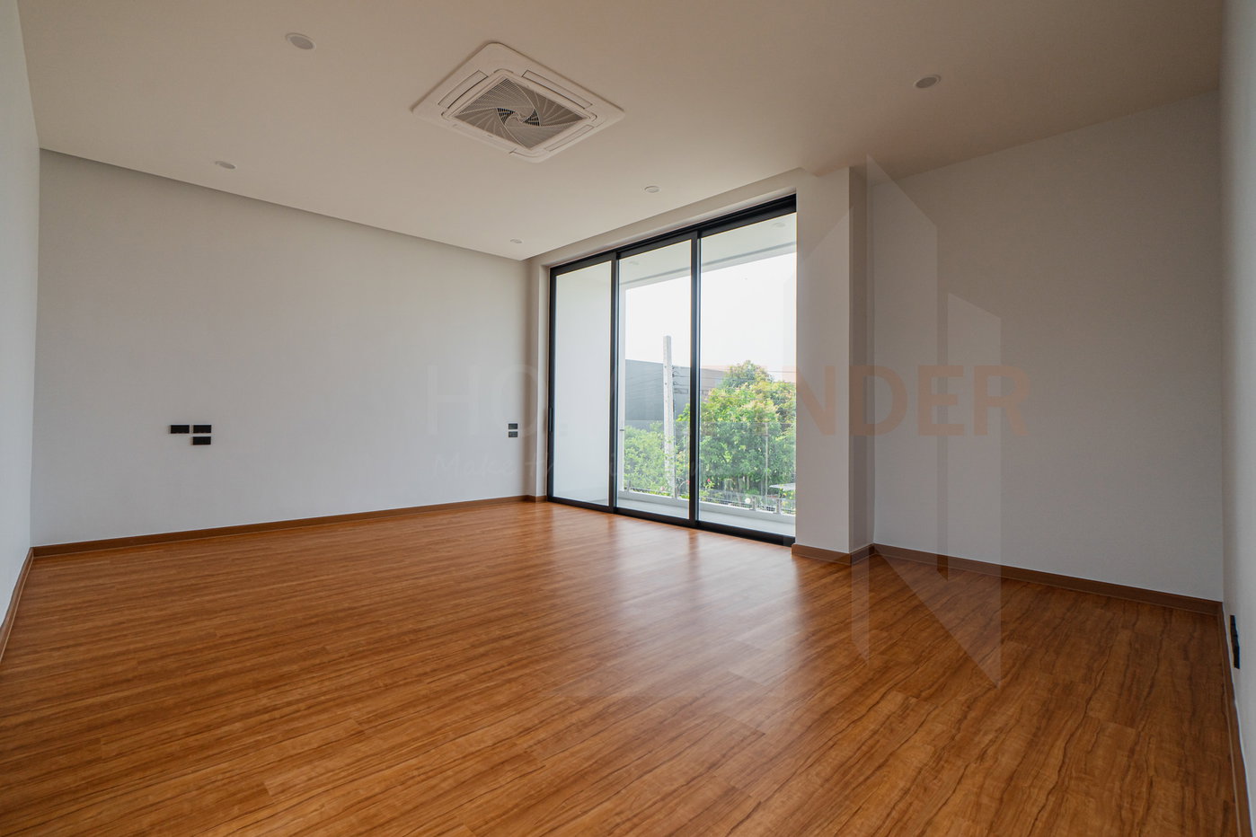 picture EDEN Srinakarin – Suan Luang 4 bedrooms, for sale - 8/46