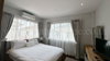 listing thumbnail image 26