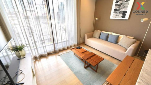 FOR SALE condo , HQ Thonglor , BTS-Thong Lo , Khlong Tan Nuea , Watthana , Bangkok , CX-75949 ✅ Live chat with us ADD LINE @connexproperty ✅