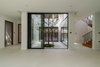 listing thumbnail image 27