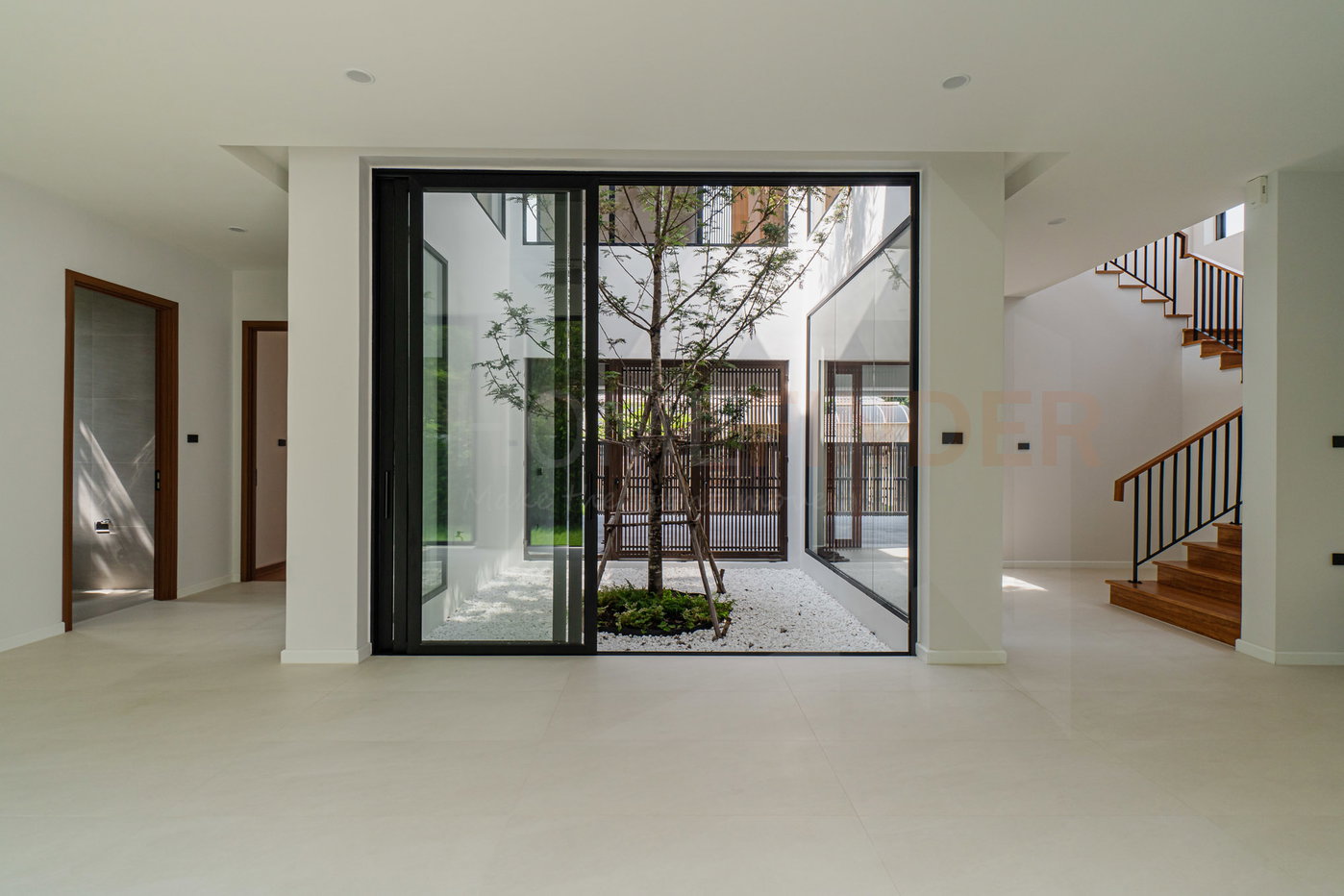picture EDEN Srinakarin – Suan Luang 4 bedrooms, for sale - 28/46