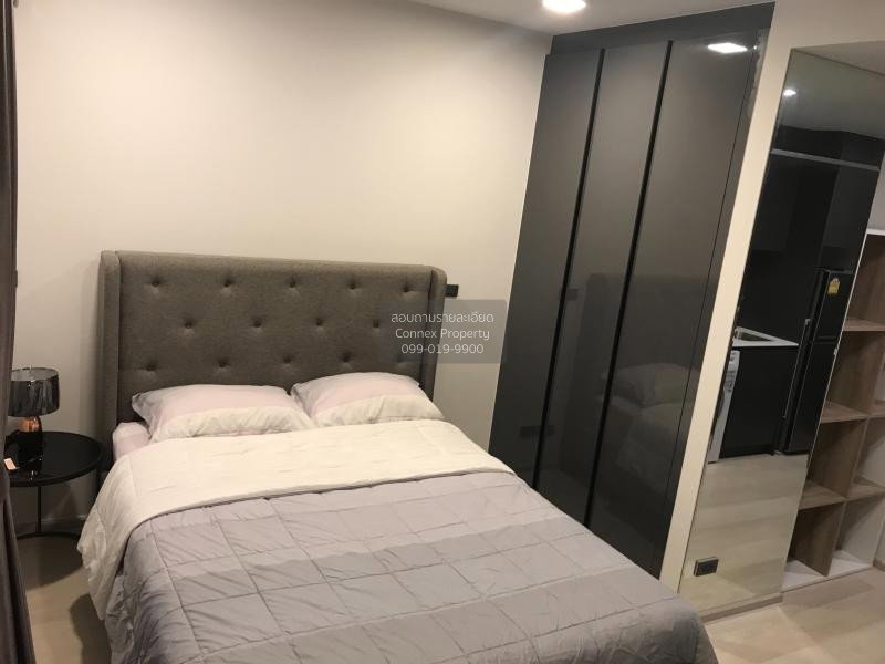 รูป ขายคอนโด เวนิโอ สุขุมวิท 10 BTS-นานา คลองเตย เขต คลองเตย กรุงเทพ CX-53330 ✅ ทักไลน์ @connexproperty ตอบทันที ทีมงานมืออาชีพ ✅ - รูปที่ 5/8
