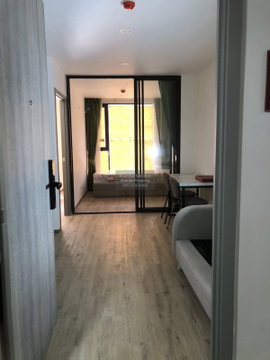 For Sale Condo , Oneder Kaset , Lat Yao , Chatuchak , Bangkok , CX-148365 ✅ Live chat with us ADD LINE @connexproperty ✅