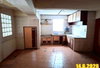 listing thumbnail image 43