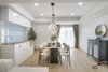 listing thumbnail image 19