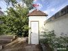 listing thumbnail image 54