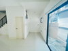 listing thumbnail image 27