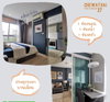 listing thumbnail image 3