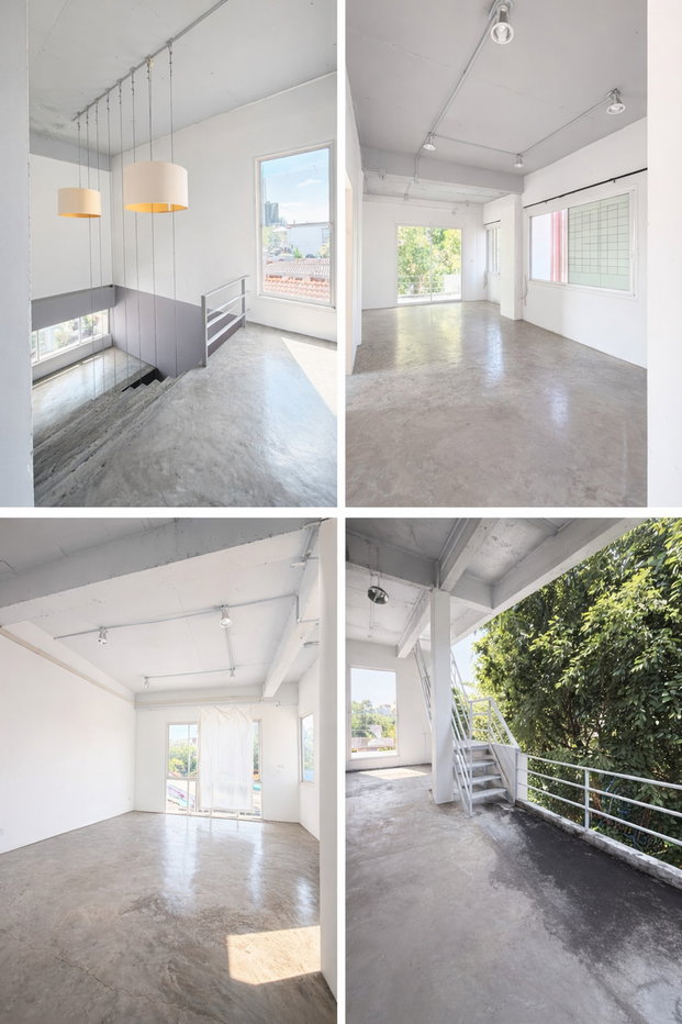 picture 🏢✨ Prime Home Office for Rent in Rama 9 ✨🏢 - 8/19
