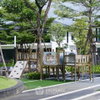 listing thumbnail image 20
