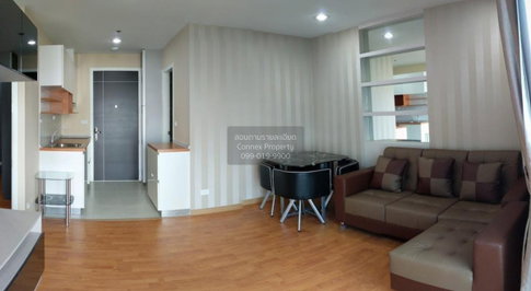 🔥🔥🔥 ขายคอนโด  เดอะ เพรสซิเดนท์ สาทร - ราชพฤกษ์ 2 BTS-บางหว้า ปากคลองภาษีเจริญ เขต ภาษีเจริญ กรุงเทพ CX-118057 ✅ ทักไลน์ @connexproperty ตอบทันที ทีมงานมืออาชีพ ✅ 🔥🔥🔥