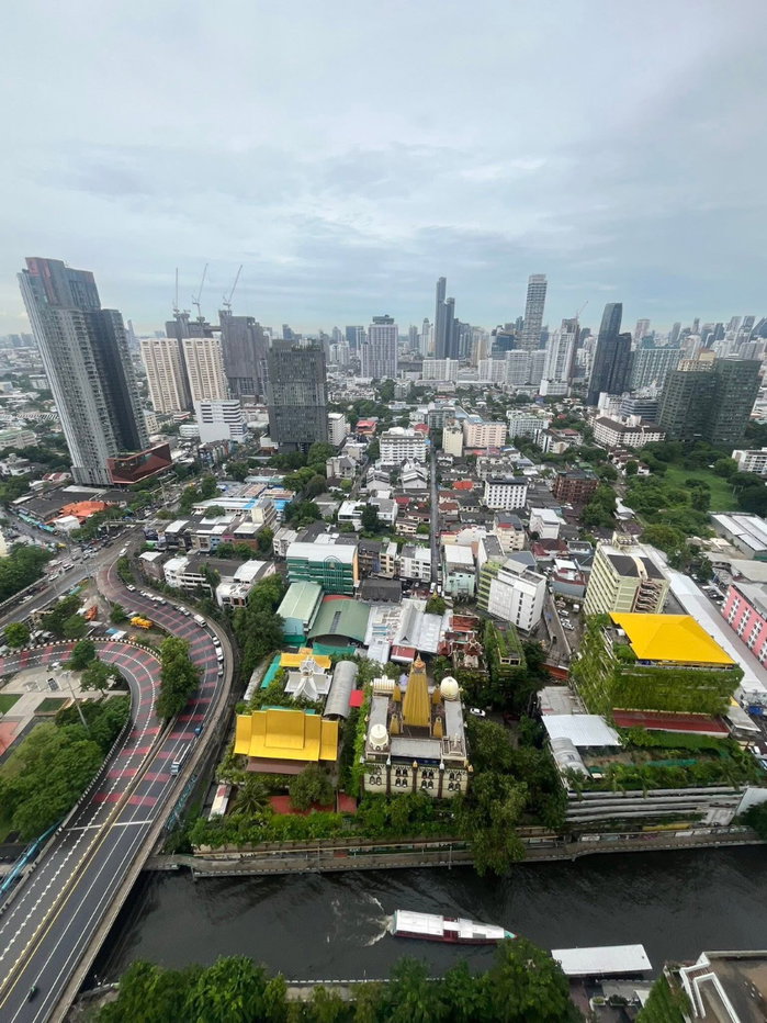 picture Supalai Park Ekkamai - Thonglor - 9/10