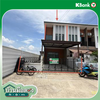 listing thumbnail image 26