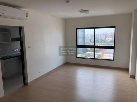ขายคอนโด ศุภาลัย ลอฟท์ สถานีตลาดพลู BTS-ตลาดพลู บุคคโล เขต ธนบุรี กรุงเทพ CX-99803 ✅ ทักไลน์ @connexproperty ตอบทันที ทีมงานมืออาชีพ ✅