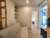 listing thumbnail image 27