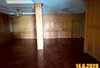 listing thumbnail image 50