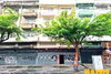 listing thumbnail image 0