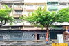 listing thumbnail image 61