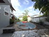 listing thumbnail image 26
