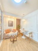 listing thumbnail image 14