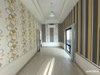 listing thumbnail image 52