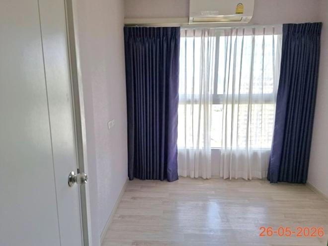 picture CONDO 46.49 Sq.m. Suan Luang Bangkok for 3.7M - 5/33