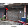 listing thumbnail image 1