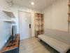 listing thumbnail image 23
