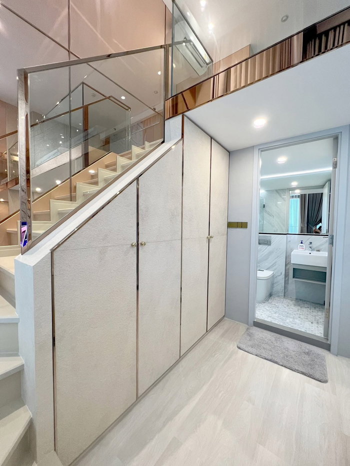 picture Knightsbridge Prime              Sathorn - 3/6