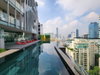 listing thumbnail image 20