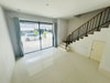 listing thumbnail image 64
