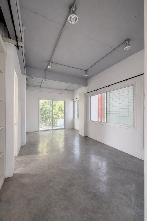 picture 🏢✨ Prime Home Office for Rent in Rama 9 ✨🏢 - 18/19