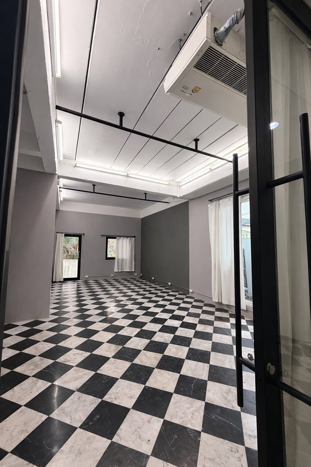 picture 🏢✨ Prime Home Office for Rent in Rama 9 ✨🏢 - 2/19