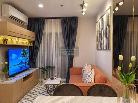 ขายคอนโด  ไลฟ์ สุขุมวิท 62 BTS-บางจาก บางจาก เขต พระโขนง กรุงเทพ CX-92089 ✅ ทักไลน์ @connexproperty ตอบทันที ทีมงานมืออาชีพ ✅
