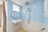 listing thumbnail image 25