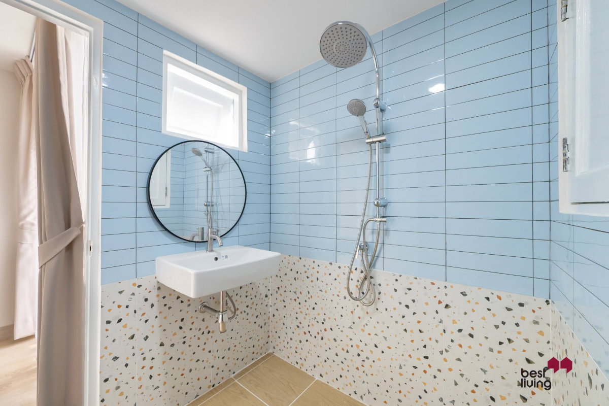 picture Supattra Condotel 80.24 sqm family unit with 2 parking spaces - 26/27