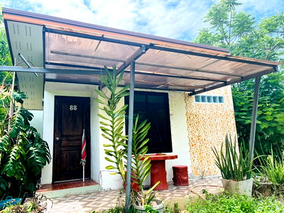 บ้านเดี่ยว คีรีรัฐนิคม สุราษฎร์ธานี : J1628 ขายบ้านเดี่ยว ตำบล ถ้ำสิงขร อำเภอ คีรีรัฐนิคม สุราษฎร์ธานี
